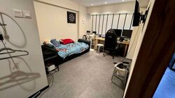 Blk 452 Hougang Avenue 10 (Hougang), HDB 4 Rooms #595838161